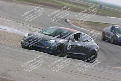 media/Jan-29-2022-Speed Ventures (Sat) [[2c95c95d42]]/Tesla Corsa A/Session 3 (Off Ramp)/